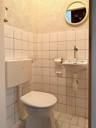 Medium property photo - Plutostraat 2, 5694 SV Son en Breugel